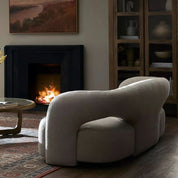 MAZIE SOFA