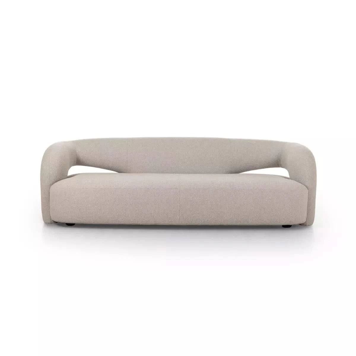 MAZIE SOFA