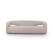 MAZIE SOFA