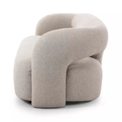 MAZIE SOFA