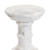 CYPRUS END TABLE