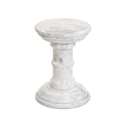 CYPRUS END TABLE