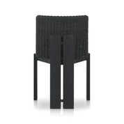 ROXY OUTDOOR DINING CHAIR