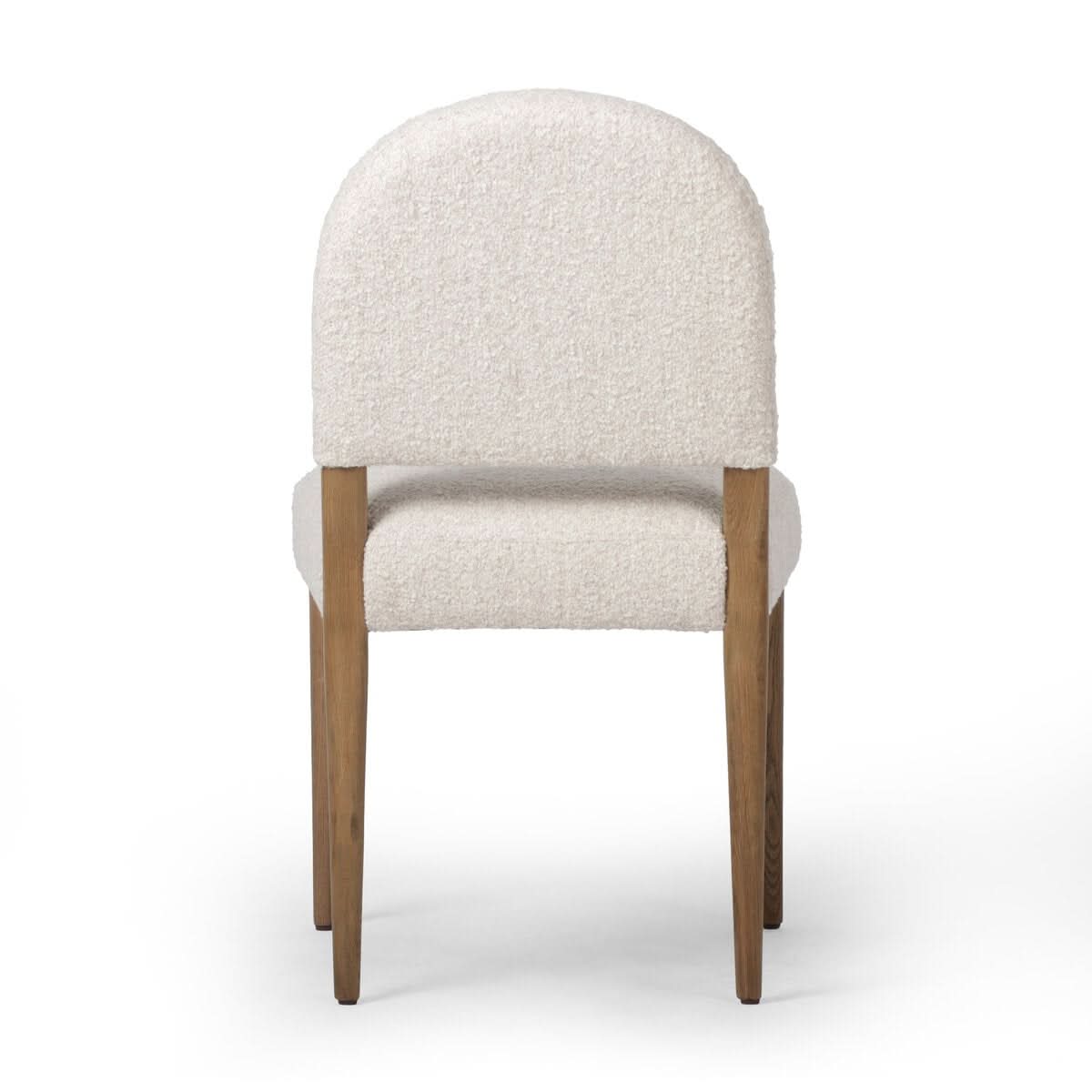 ABILENE DINING CHAIR