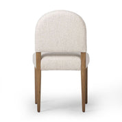 ABILENE DINING CHAIR