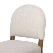 ABILENE DINING CHAIR