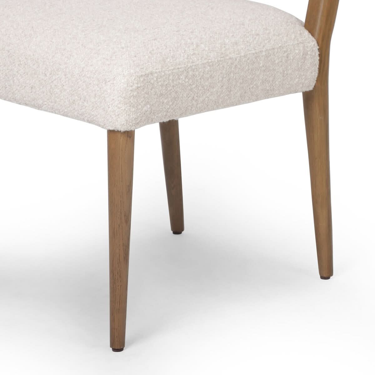 ABILENE DINING CHAIR
