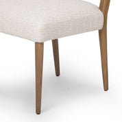 ABILENE DINING CHAIR