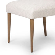 ABILENE DINING CHAIR