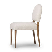 ABILENE DINING CHAIR