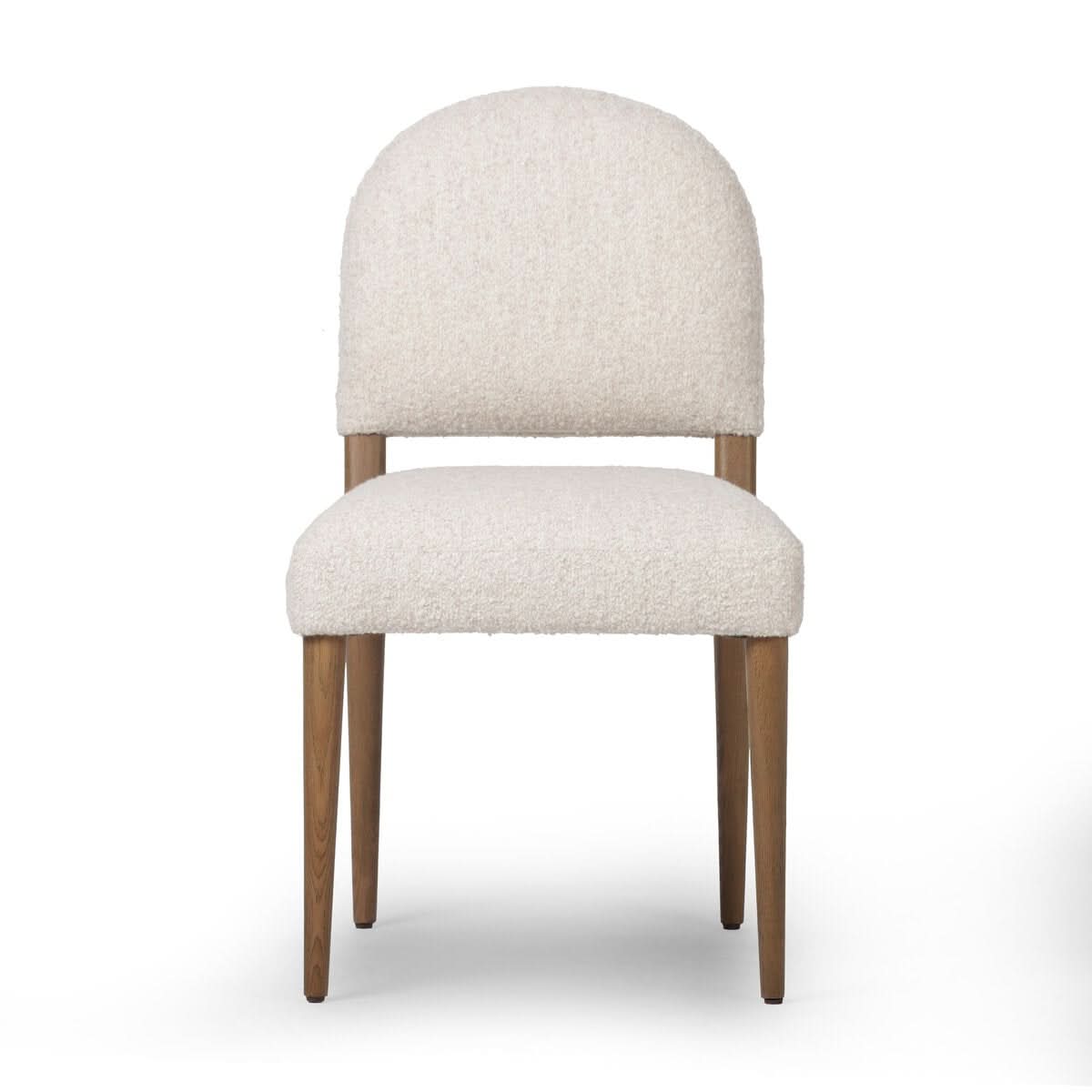 ABILENE DINING CHAIR