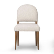 ABILENE DINING CHAIR