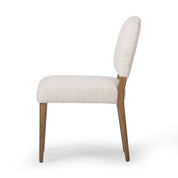 ABILENE DINING CHAIR