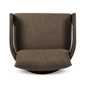 JACKSON OUTDOOR CHAIR