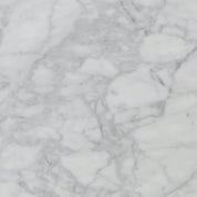 GOETZ BAR + COUNTER TABLE