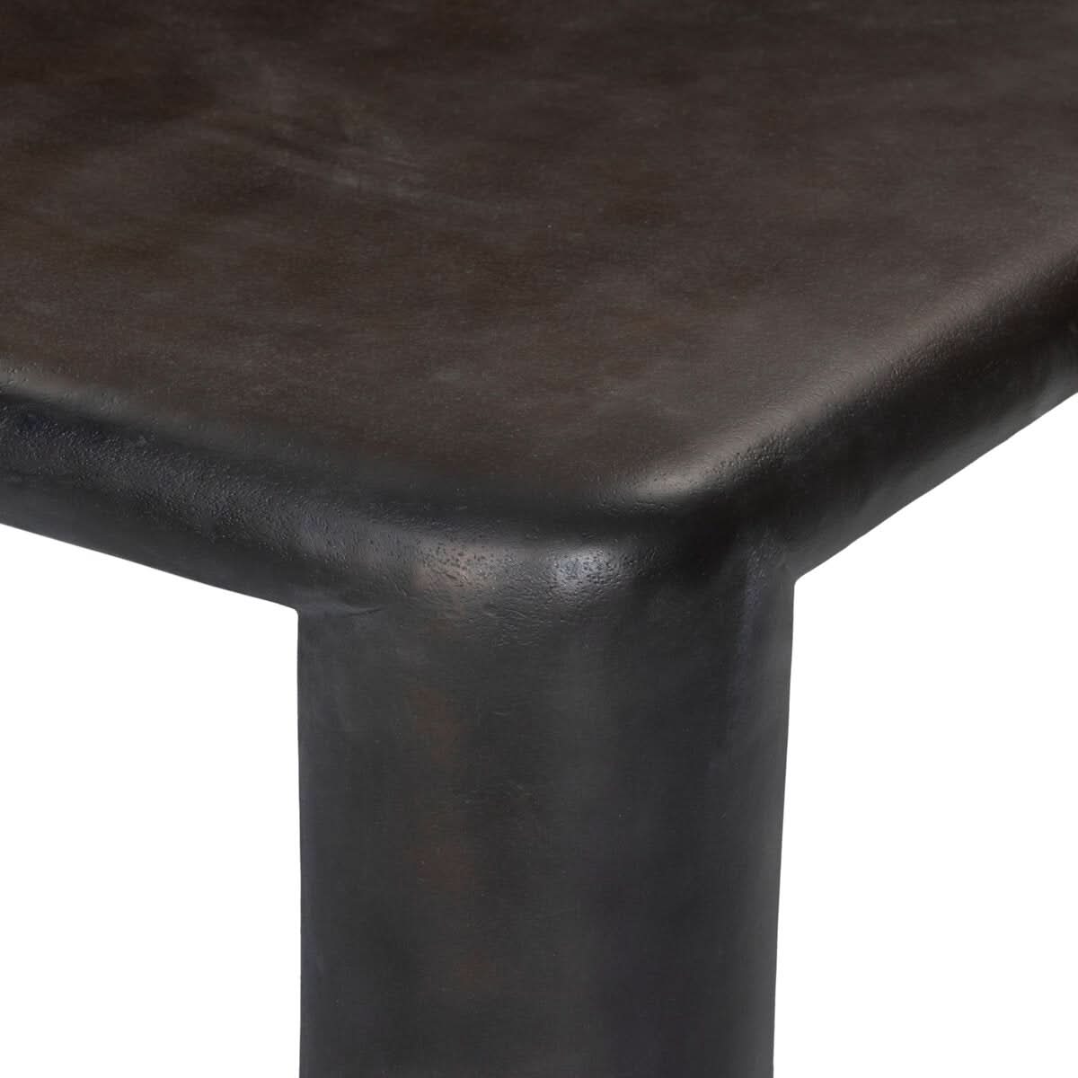 Targon Coffee Table - Marisol Gullo Interiors