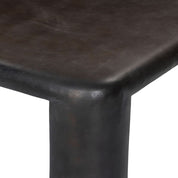 Targon Coffee Table - Marisol Gullo Interiors