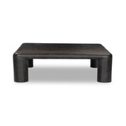 Targon Coffee Table - Marisol Gullo Interiors