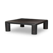 Targon Coffee Table - Marisol Gullo Interiors