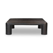 Targon Coffee Table - Marisol Gullo Interiors
