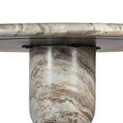 FIGUEROA DINING TABLE