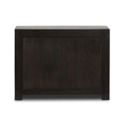 BRUCE NIGHTSTAND