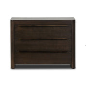 BRUCE NIGHTSTAND