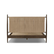 RICHARD BED