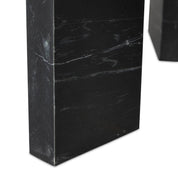 DAKOTA NESTING COFFEE TABLE