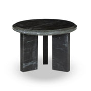 DAKOTA NESTING COFFEE TABLE