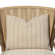 AMIRA CHAIR