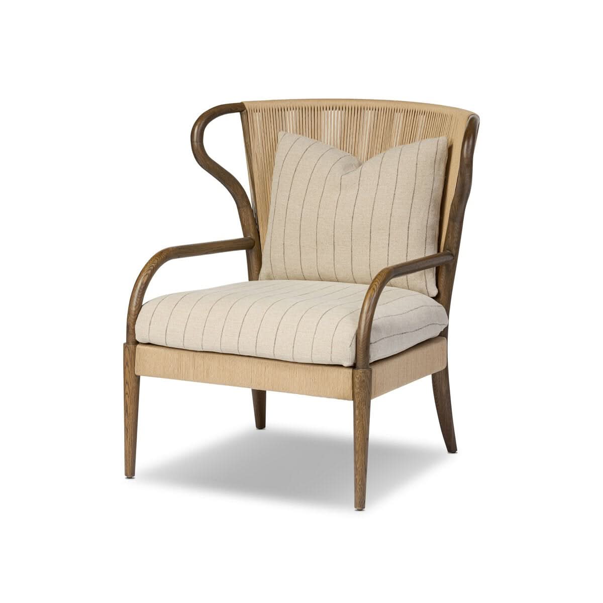 AMIRA CHAIR