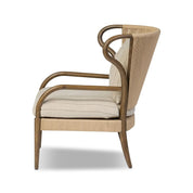 AMIRA CHAIR