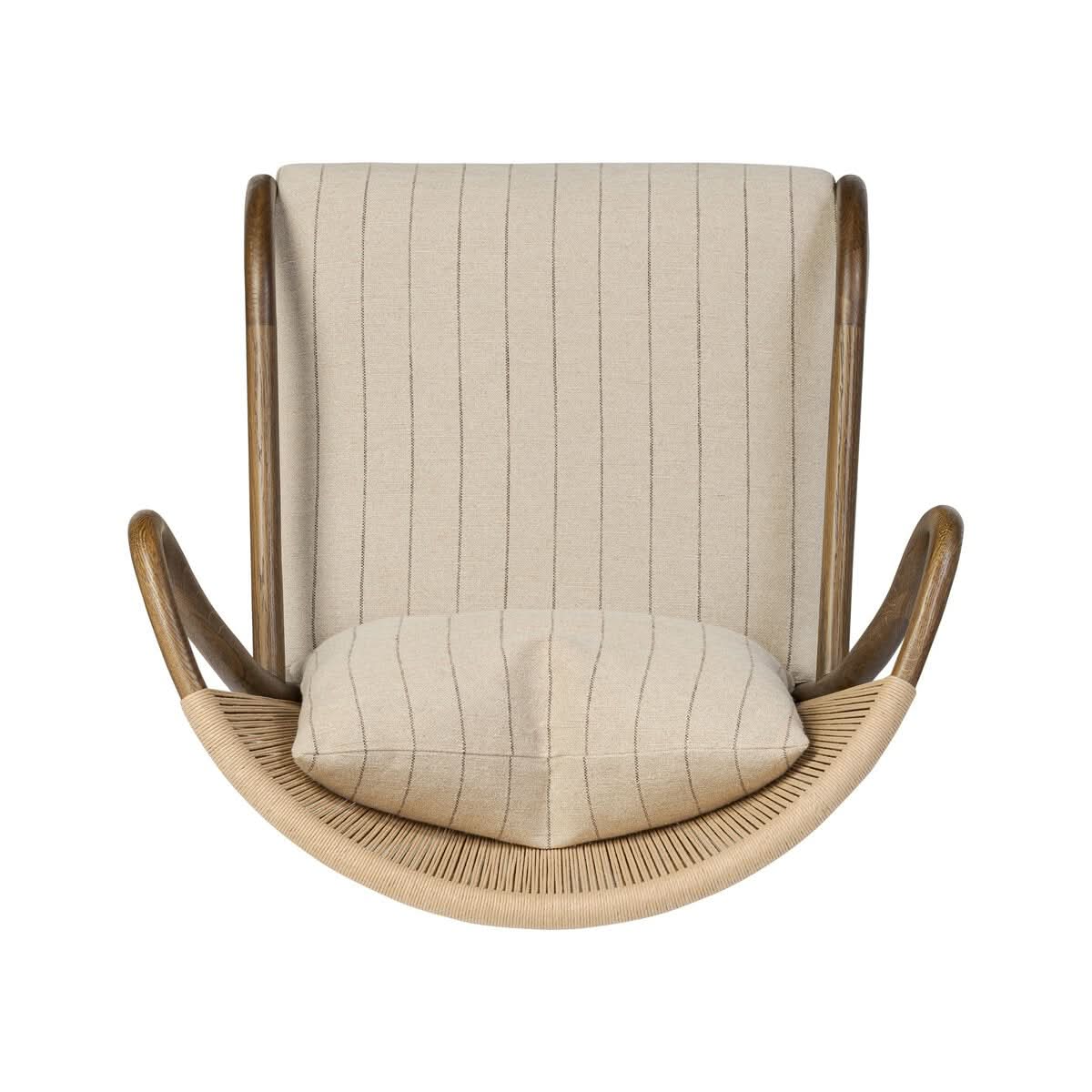 AMIRA CHAIR