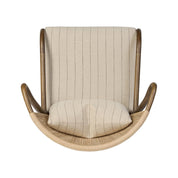 AMIRA CHAIR