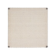 SAVIO OUTDOOR COFFEE TABLE
