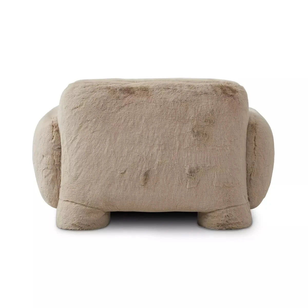 MINGH CHAIR