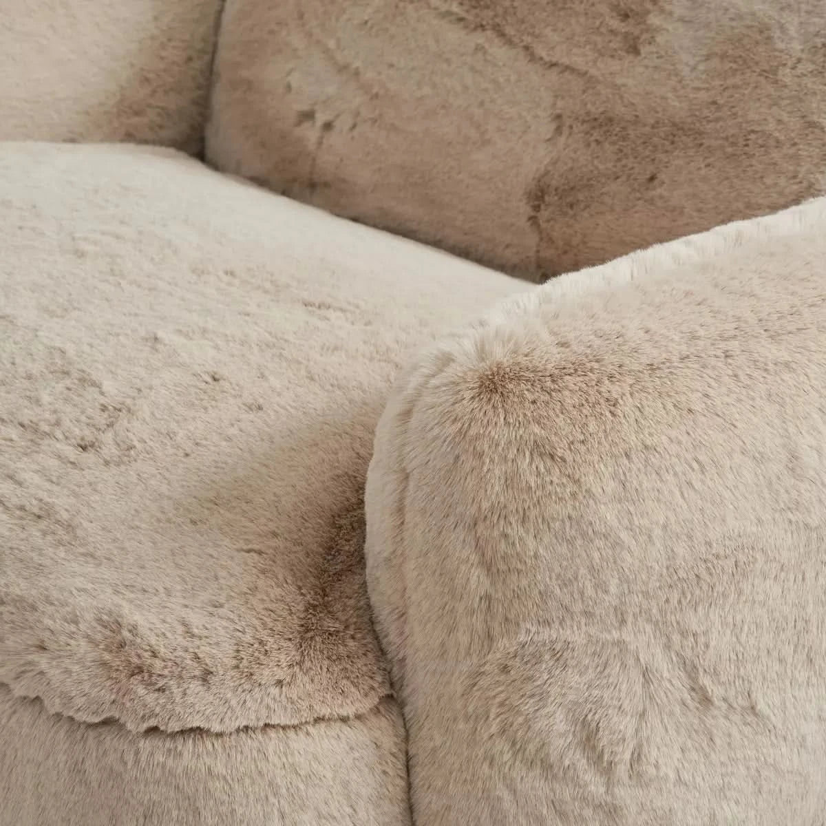 MINGH CHAIR