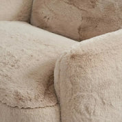 MINGH CHAIR