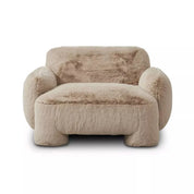 MINGH CHAIR