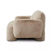 MINGH CHAIR
