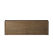 MIKO MEDIA CONSOLE