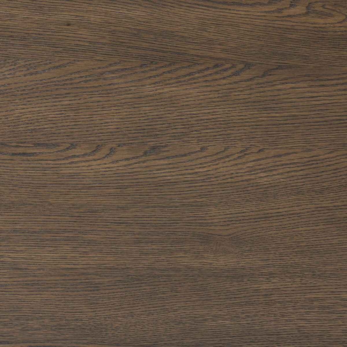 MIKO MEDIA CONSOLE