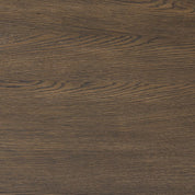 MIKO MEDIA CONSOLE