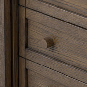 MIKO MEDIA CONSOLE
