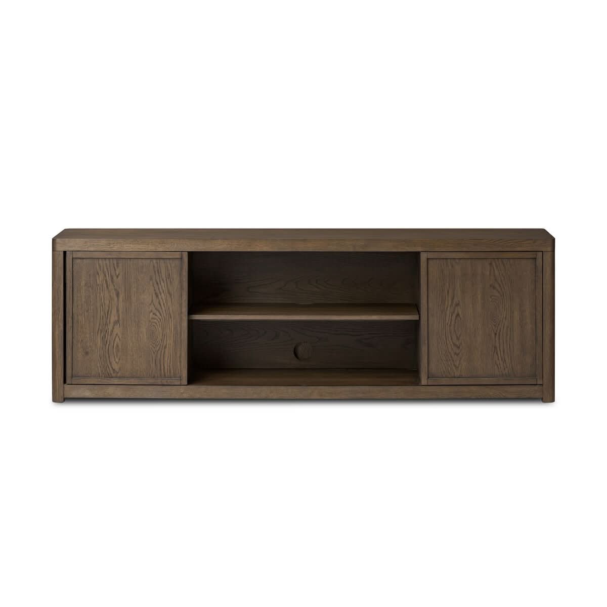MIKO MEDIA CONSOLE