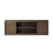 MIKO MEDIA CONSOLE