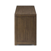 MIKO MEDIA CONSOLE