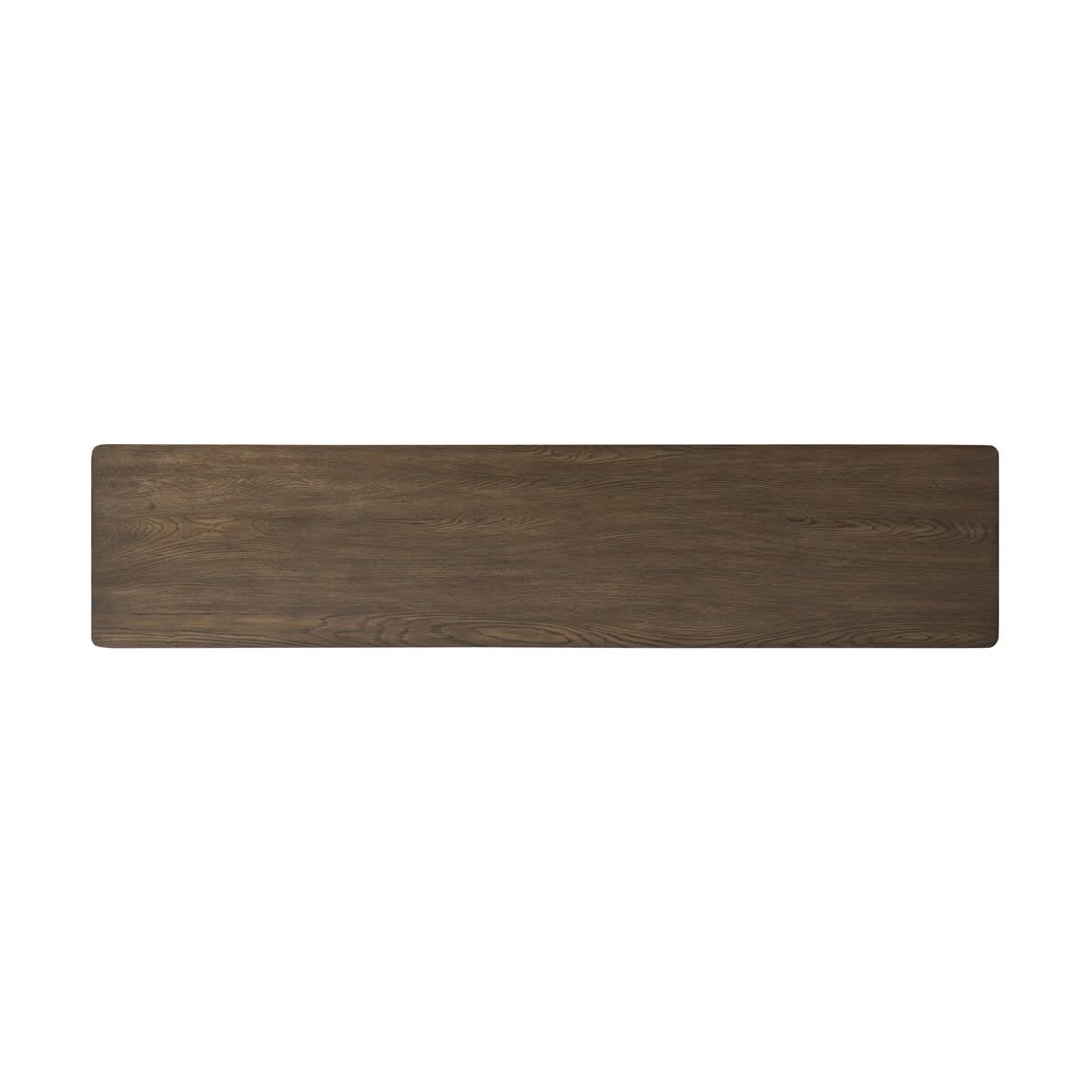 MIKO MEDIA CONSOLE