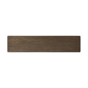 MIKO MEDIA CONSOLE